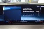 BMW i4 M60 KXL-325 carousel thumbs