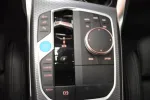 BMW i4 M60 KXL-325 carousel thumbs