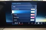 BMW i4 M60 KXL-325 carousel thumbs