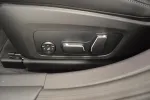 BMW i4 M60 KXL-325 carousel thumbs