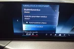 BMW i4 M60 KXL-325 carousel thumbs