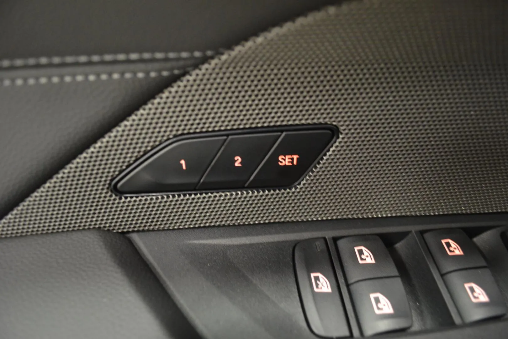 BMW i4 M60 KXL-325 carousel image
