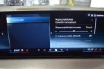 BMW i4 M60 KXL-325 carousel thumbs