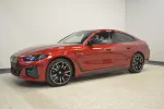 BMW i4 M60 KXL-325 carousel thumbs