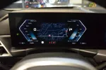 BMW i4 M60 KXL-325 carousel thumbs