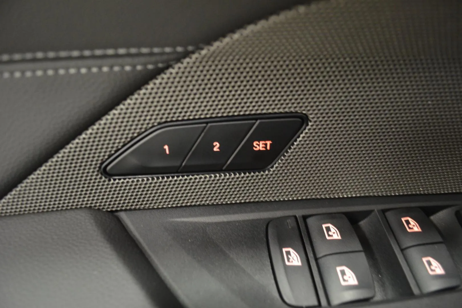 BMW i4 M60 KXL-325 carousel image