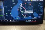 BMW i4 M60 KXL-325 carousel thumbs