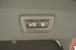 BMW i4 M60 KXL-325 carousel thumbs