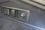 BMW i4 M60 KXL-325 carousel thumbs