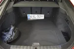 BMW i4 M60 KXL-325 carousel thumbs