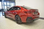 BMW i4 M60 KXL-325 carousel thumbs
