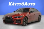 BMW i4 M60 KXL-325 carousel thumbs