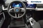 BMW iX1 LTL-101 carousel thumbs