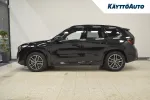 BMW iX1 LTL-101 carousel thumbs