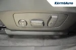 BMW iX1 LTL-101 carousel thumbs