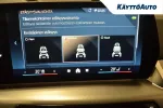 BMW iX1 LTL-101 carousel thumbs