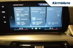 BMW iX1 LTL-101 carousel thumbs