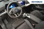 BMW iX1 LTL-101 carousel thumbs