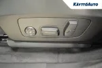 BMW iX1 LTL-101 carousel thumbs
