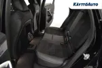 BMW iX1 LTL-101 carousel thumbs