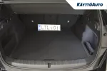 BMW iX1 LTL-101 carousel thumbs