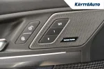 BMW iX1 LTL-101 carousel thumbs