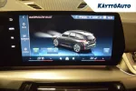 BMW iX1 LTL-101 carousel thumbs