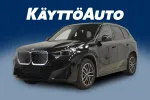 BMW iX1 LTL-101 carousel thumbs