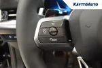 BMW iX1 LTL-101 carousel thumbs