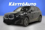 BMW iX1 LTL-101 carousel thumbs