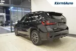 BMW iX1 LTL-101 carousel thumbs