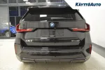 BMW iX1 LTL-101 carousel thumbs