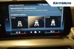 BMW iX1 LTL-101 carousel thumbs