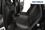 BMW iX1 LTL-101 carousel thumbs