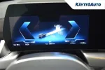 BMW iX1 LTL-101 carousel thumbs
