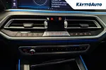 BMW X5 COJ-194 carousel thumbs