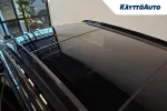BMW X5 COJ-194 carousel thumbs