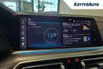 BMW X5 COJ-194 carousel thumbs