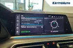 BMW X5 COJ-194 carousel thumbs