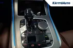 BMW X5 COJ-194 carousel thumbs