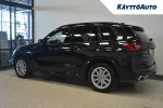 BMW X5 COJ-194 carousel thumbs