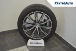 BMW X5 COJ-194 carousel thumbs