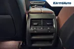 BMW X5 COJ-194 carousel thumbs