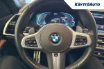 BMW X5 COJ-194 carousel thumbs