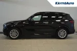 BMW X5 COJ-194 carousel thumbs