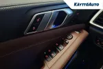 BMW X5 COJ-194 carousel thumbs