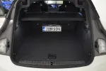 BMW iX JON-994 carousel thumbs