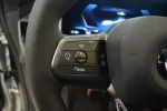 BMW iX JON-994 carousel thumbs