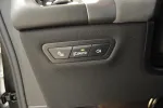BMW iX JON-994 carousel thumbs