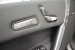 BMW iX JON-994 carousel thumbs